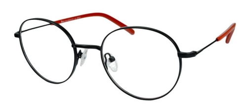 okulary_SCS ES-MGS 4741 C5.jpg
