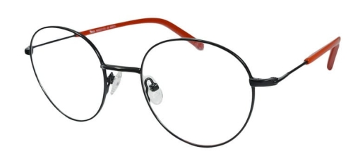 okulary_SCS MGS 3103 C5.jpg