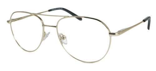 okulary_SCS SUCCESS HB-BIS 4753 C2.jpg