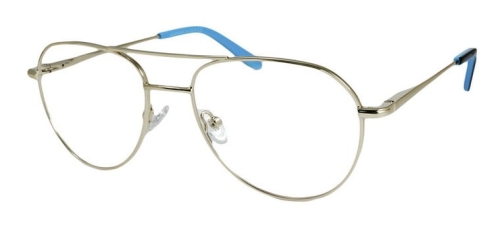 okulary_SCS SUCCESS HB-BIS 4753 C5.jpg