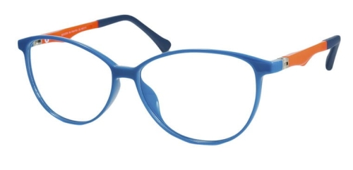 okulary_SUCCESS BJ-XS 4703 C6.jpg