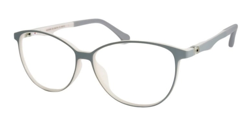 okulary_SUCCESS BJ-XS 4703 C5.jpg