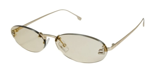 okulary_FENDI FE 4075US 28Y.jpg