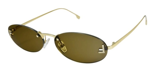 okulary_FENDI FE 4075US 30J.jpg