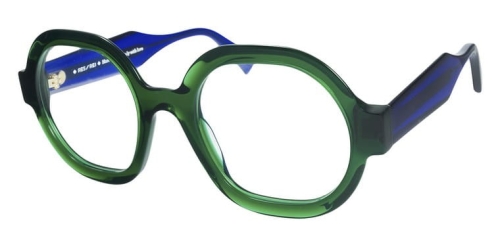 okulary_RES_REI BLOOM A73.jpg