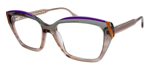 okulary_RES_REI CINNAMON 945.jpg