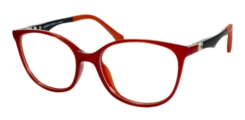 okulary_SUCCESS BT-XS 4727 C3.jpg