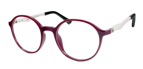 okulary_SUCCESS CG-XS 3791 C3.jpg