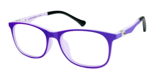 okulary_SUCCESS CH-XS 4707 C1.jpg