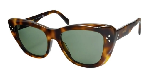 okulary_CELINE CL 40199I 53N.jpg