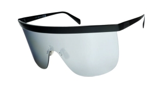 Okulary Celine CL 40237U 01B