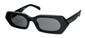 okulary_CELINE CL 40243I 01A.jpg