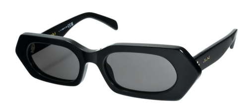 okulary_CELINE CL 40243I 01A.jpg