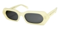 okulary_CELINE CL 40243I 39A.jpg