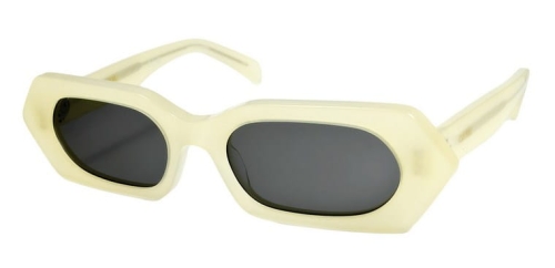 okulary_CELINE CL 40243I 39A.jpg