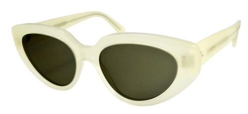 okulary_CELINE CL 40286I 39E.jpg