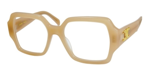 okulary_CELINE CL 50131I 072.jpg