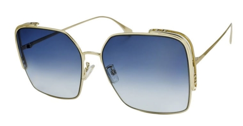 okulary_FENDI FE 40038U 10W.jpg