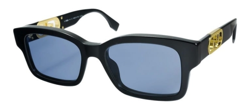 okulary_FENDI FE 40050I 01V.jpg