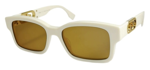 okulary_FENDI FE 40050I 25J.jpg
