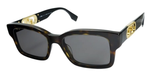 okulary_FENDI FE 40050I 52A.jpg