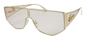 okulary_FENDI FE 40051U 32S.jpg