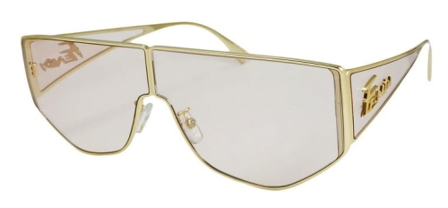 okulary_FENDI FE 40051U 32S.jpg