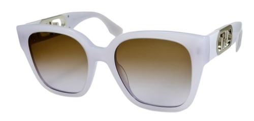 okulary_FENDI FE 40063I 91F.jpg