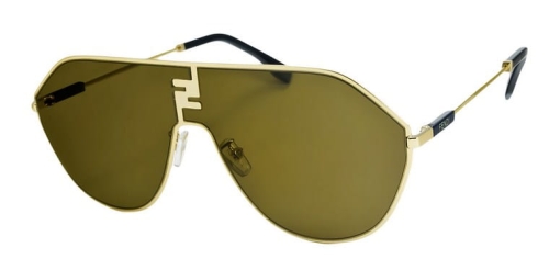 okulary_FENDI FE 40080U 30E.jpg