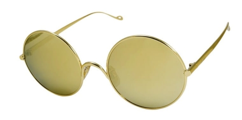 okulary_LOEWE LW 40068U 30G.jpg