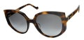 okulary_LOEWE LW 40072U 53B.jpg