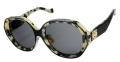 okulary_LOEWE LW 40080U 05A.jpg