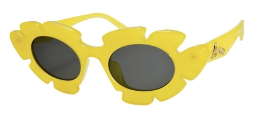 okulary_LOEWE LW 40088U 39A.jpg