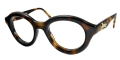 okulary_LOEWE LW 50048I 052.jpg