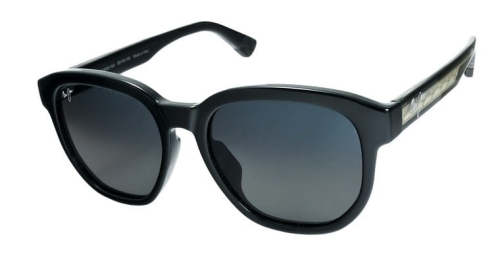 okulary_MAUI JIM AKAHAL AF STG-SG MJ 646-14A.jpg