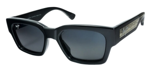 okulary_MAUI JIM KENUI STG-SG MJ 642-14.jpg
