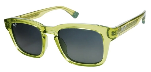okulary_MAUI JIM MALUHIA STG-BG MJ 643-15.jpg