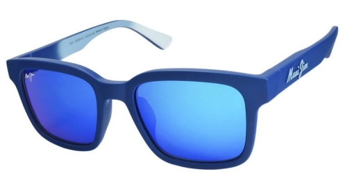 okulary_MAUI JIM OPIOPIO AF MP-BH MJ 659-03.jpg