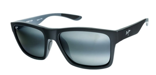 okulary_MAUI JIM THE FLATS STG-BG MJ 897-02A.jpg