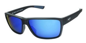 Okulary Maui Jim Uila MJ 661-02