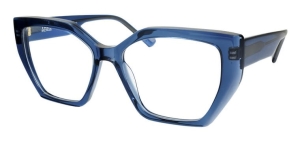 Okulary Tree® Cruz 3353