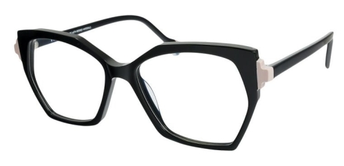 okulary_TREE VELA 3520.jpg