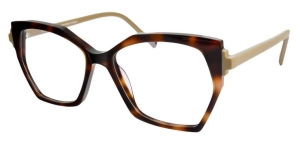 Okulary Tree® Vela 3521