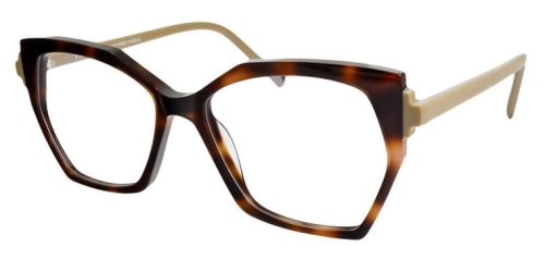 okulary_TREE VELA 3521.jpg