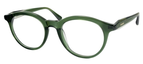 okulary_SANDRO SD 2042 506.jpg