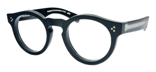 okulary_KADOR NEW MONDO C 7007-M BXLR-M.jpg
