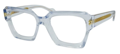 okulary_KADOR KALLIMA GLAMOUR C 1203.jpg