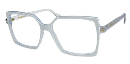 okulary_KADOR LILIBET C BA46AR.jpg