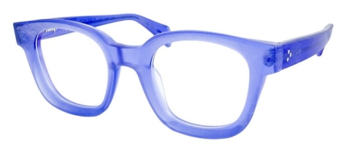 okulary_DANDYS ROUGH MENELAO VL23.jpg