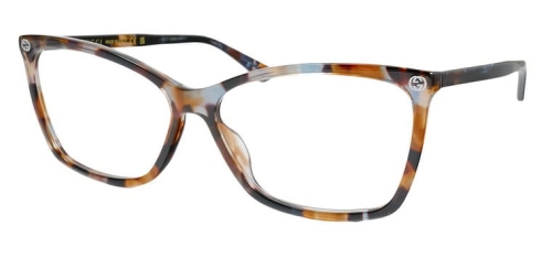okulary_GUCCI GG 0025O 015.jpg